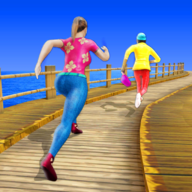 ��ͷ׷����