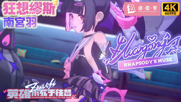 �������Ϲ�������ô�ӵ� �������Ϲ����ܼӵ㷽��