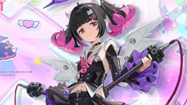 �������Ϲ��������� �������Ϲ�����ǿ����Ƽ�