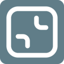 ����ͼƬ����