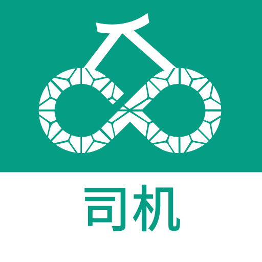 ����֦˾��