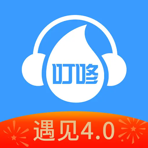 ����FM��̨