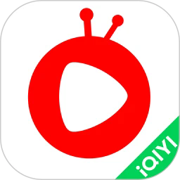 ��������̰�