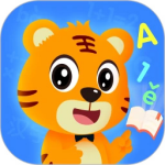 ���ֻ�����