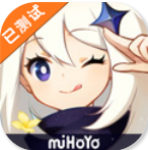 ԭ��˽�˷�����ԭʯ��