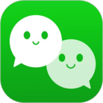 ΢�ŷ�����