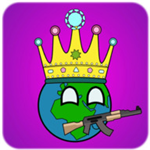 ������֮�����������ƽ��