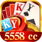 ��Ԫ5558cc�������°�