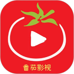 ����Ӱ��