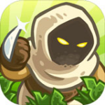 ��������ս2��Ѱ�