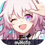 �����������˽�˷�