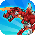 ���׶��޳����������