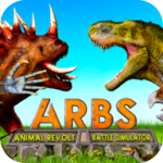 ����ս��ģ�������°汾�ƽ��ȫ���