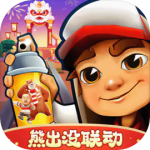 �����ܿ����ò˵���