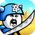 �����ս��999999��ʯ�������