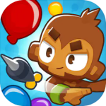 ��������6�ƽ�����޽�Ұ�