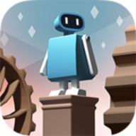 ���λ�����