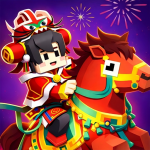 �����԰�ƽ��