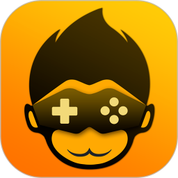 �����Ϸ��