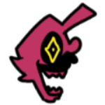 ����µķ��v2��ֲ��