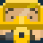 ǱˮԱ����׿��