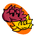 FNF������ʥ��ģ��