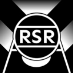 ���������RSR���ư�