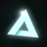 ��״��������İ�