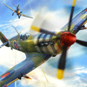 ��սս������