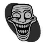 FNF�����¼�ģ�����°�