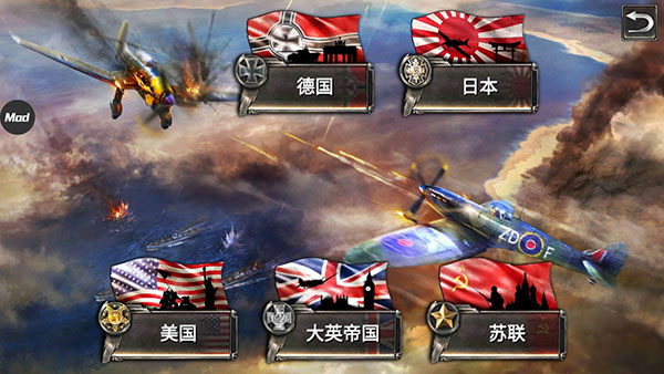 ��ô����ͼ3