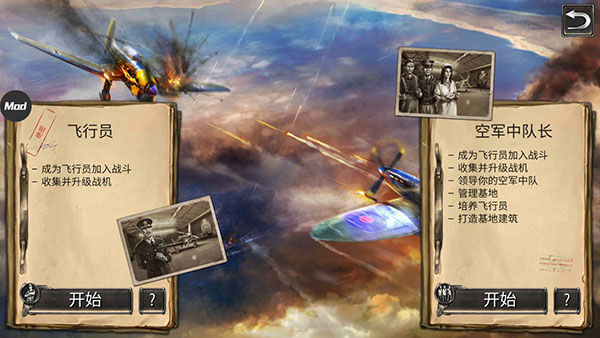 ��ô����ͼ2