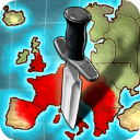 ��Ѫ����ҫ