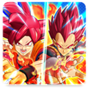 ���鼤��С������