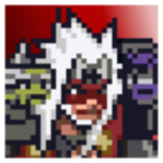 ���ػ�Ӱī�ĸ�