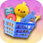 ����������׬Ǯ��