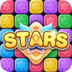 ������������Ѱ�