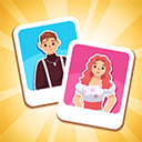 ֽ������