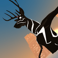 �ǳ���ͨ��¹δ��ƪ