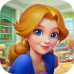 ��ׯ԰�������ǰ�