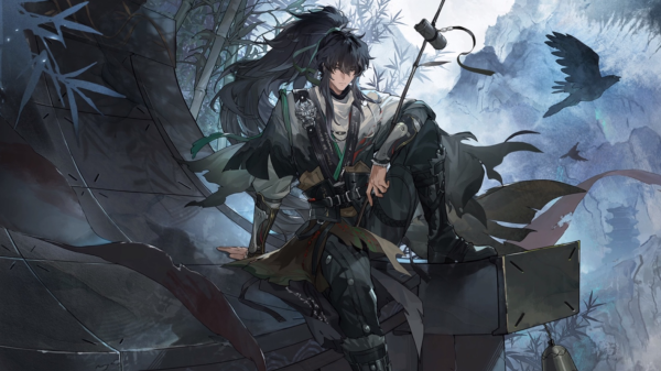 ������Զ����ֵ�ó��� ������Զ���̳�ȡ����