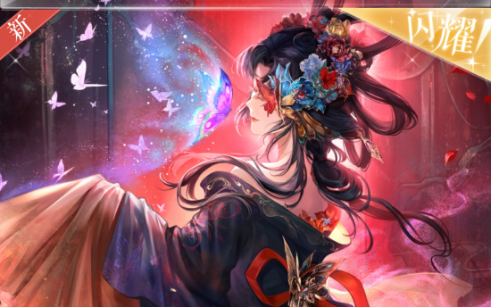 ��ҫůů���¶һ�������Щ ��ҫůů���¶һ����ȫ