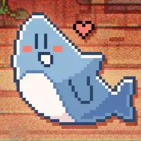 �ҵ�С����