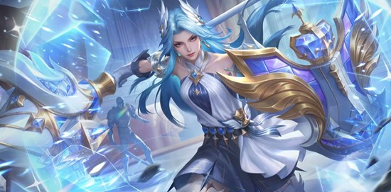 ������ҫ�ŵ���ִ�Ķ��ֶ���Ǯ ������ҫ�ŵ���ִ�Ķ��ּ۸�һ��