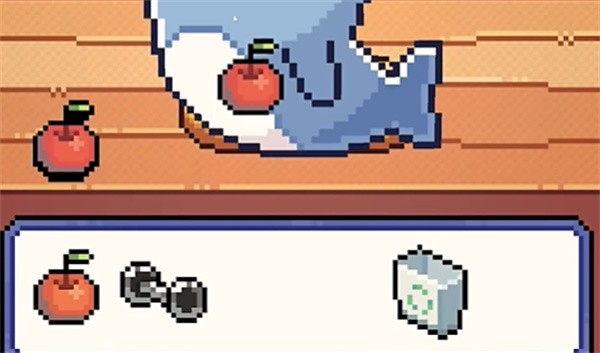 �ҵ�С��������