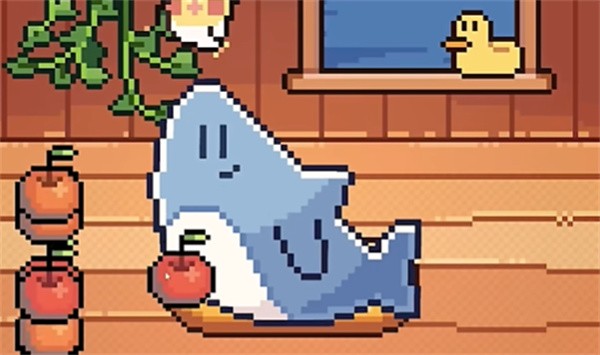 �ҵ�С��������