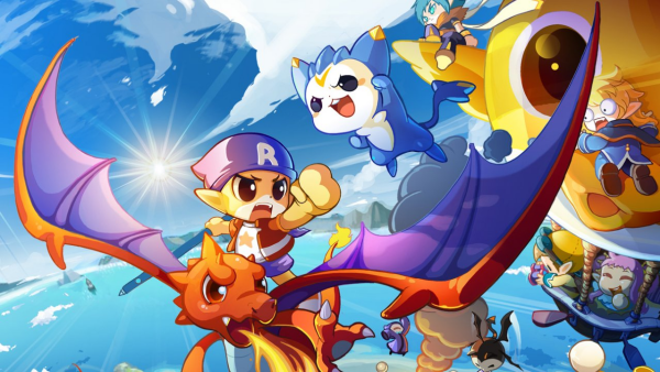 ����������ο�����������ѡ�ĸ� ����������翪����������ѡ���Ƽ�