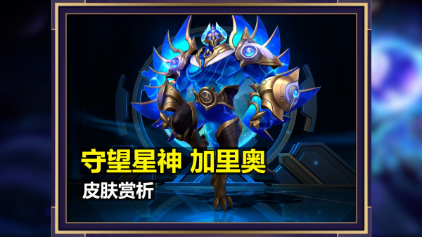 Ӣ���������������������¶���Ǯ Ӣ���������������������¼۸�һ��