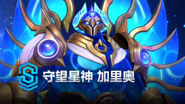 Ӣ����������������������ʲôʱ������ Ӣ��������������������������ʱ��