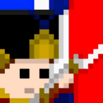 ����ͻ��1812���޽�Ұ�